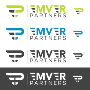 Logo Design by Designx333