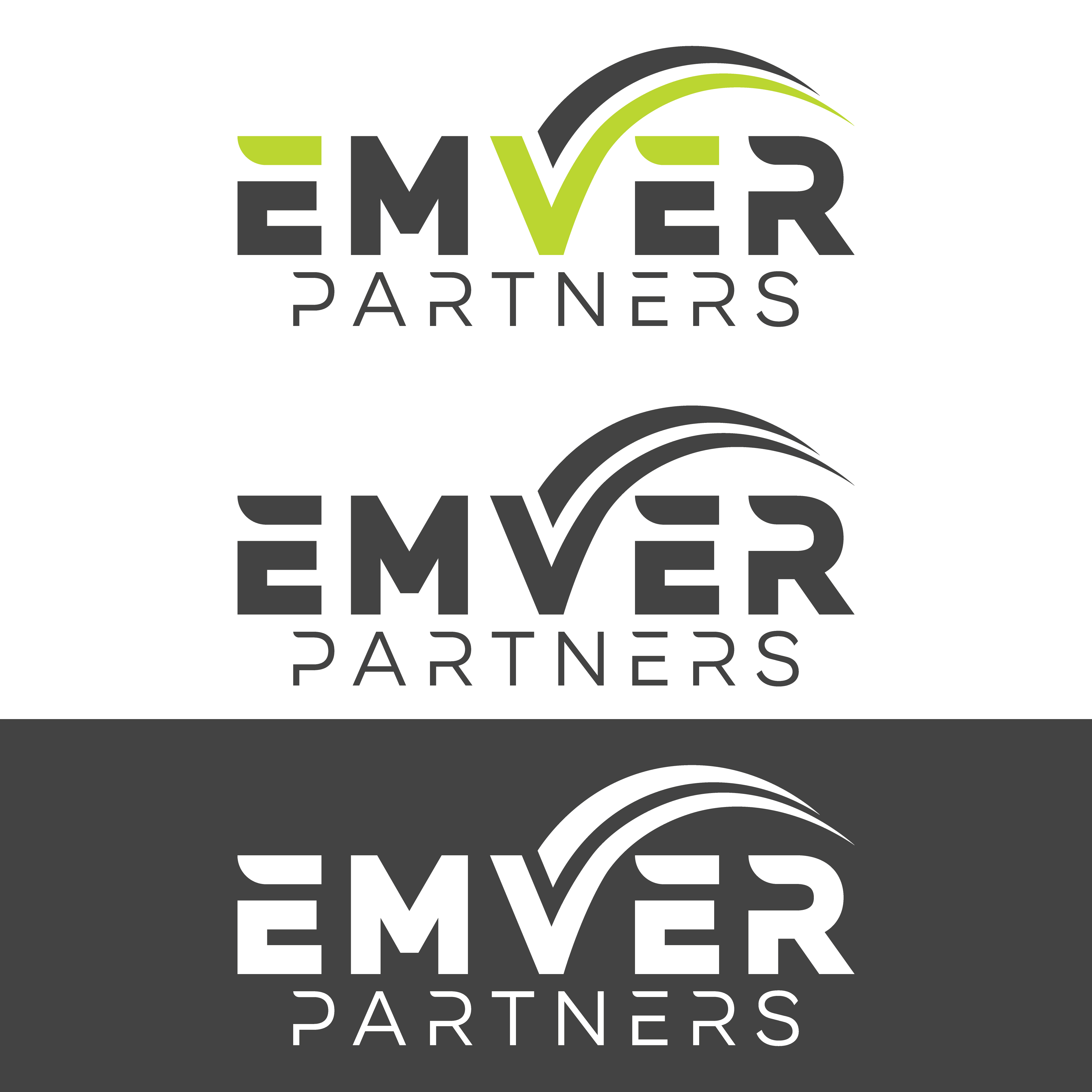 Logo-Design von Designx333 für Palmer Consultancy | Design #27949998