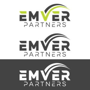 Logo Design by Designx333 for Palmer Consultancy | Design: #27949998