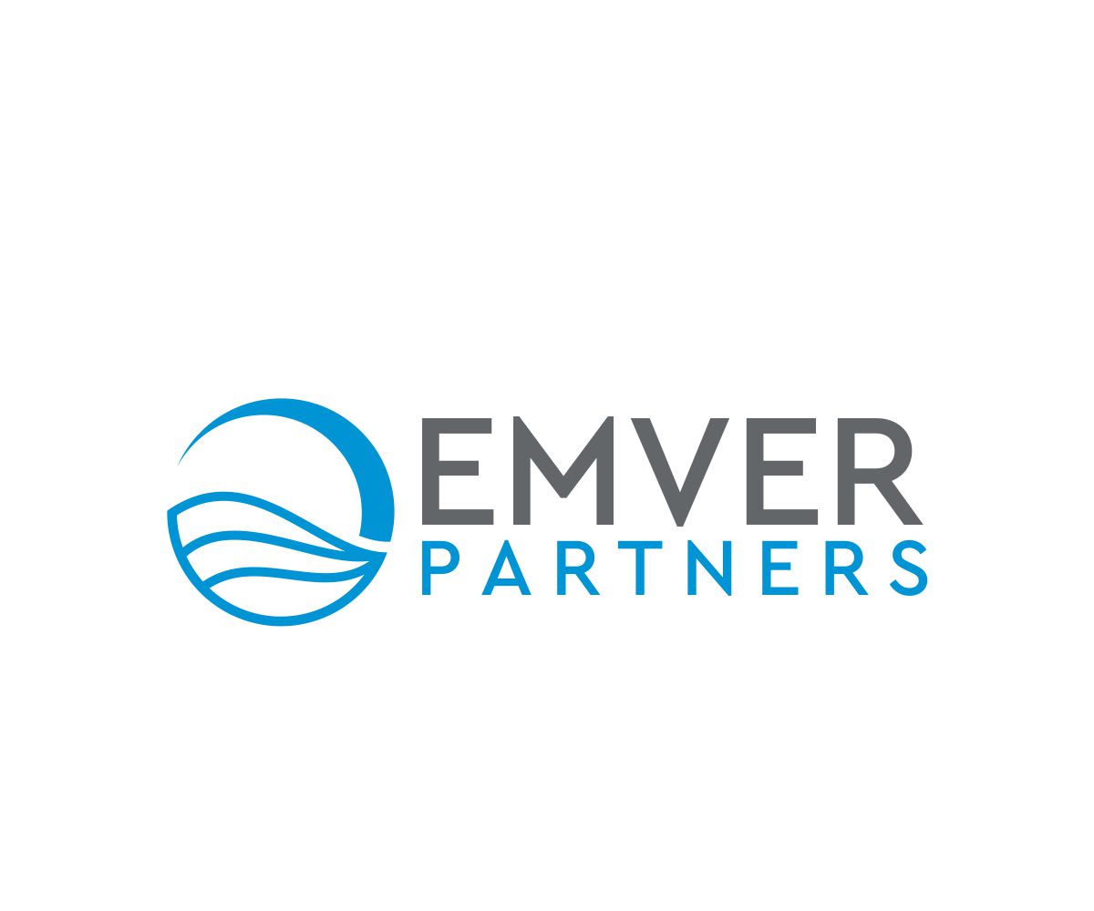 Logo-Design von Thati Designs für Palmer Consultancy | Design #27949066