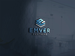 Logo Design by LAD for Palmer Consultancy | Design: #27945933