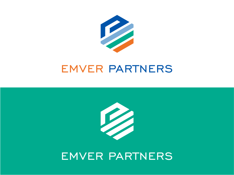 Logo Design by rahma 5 for Palmer Consultancy | Design #27946294