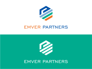Diseño de Logo por rahma 5 para Palmer Consultancy | Diseño #27946294