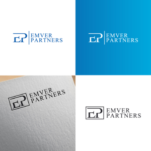 Logo Design by 4tech services for Palmer Consultancy | Design: #27947819
