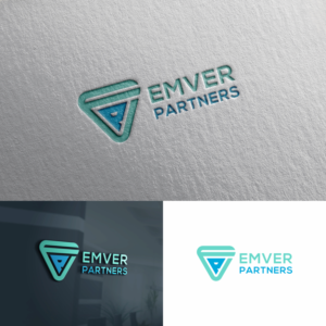 Logo Design by aqilazhifara for Palmer Consultancy | Design: #27946161