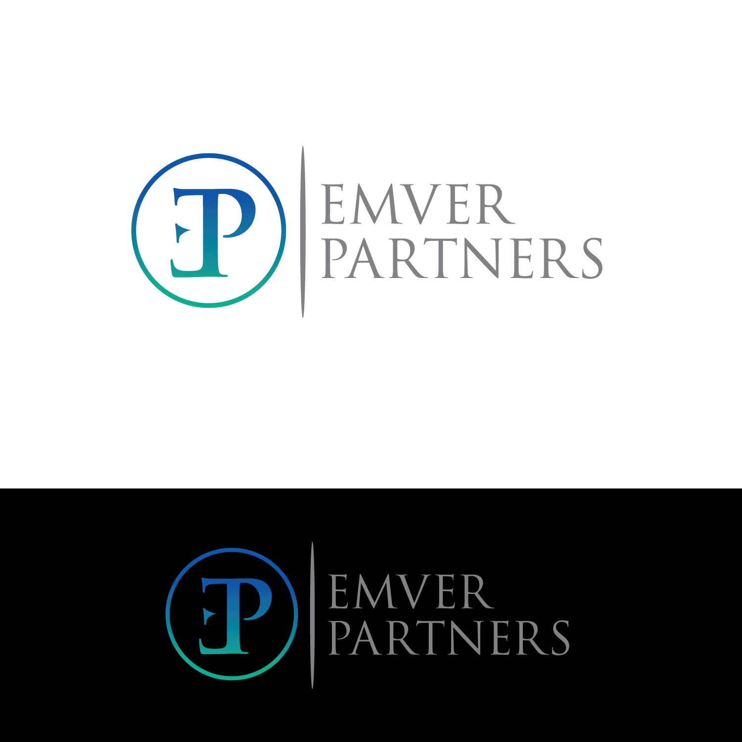 Logo Design by GODDREAMCREATION for Palmer Consultancy | Design #27945507