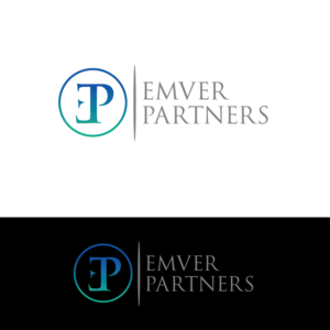 Diseño de Logo por GODDREAMCREATION para Palmer Consultancy | Diseño #27945507