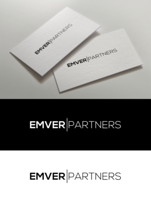 Logo Design by in creative for Palmer Consultancy | Design: #27946336
