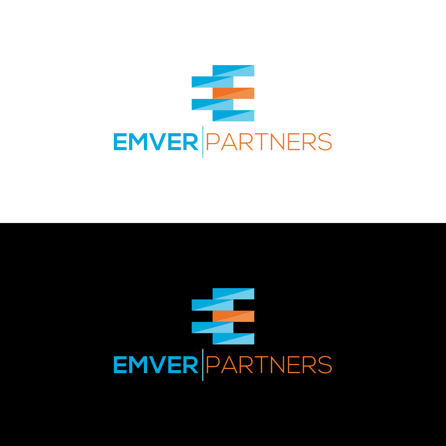 Logo Design by dobleh_creative for Palmer Consultancy | Design #27955811