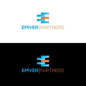 Logo Design by in creative for Palmer Consultancy | Design: #27955811