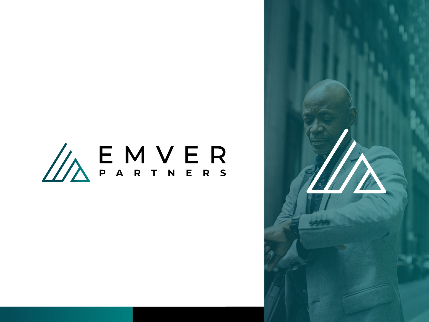 Logo Design by LazyArt for Palmer Consultancy | Design: #28160881