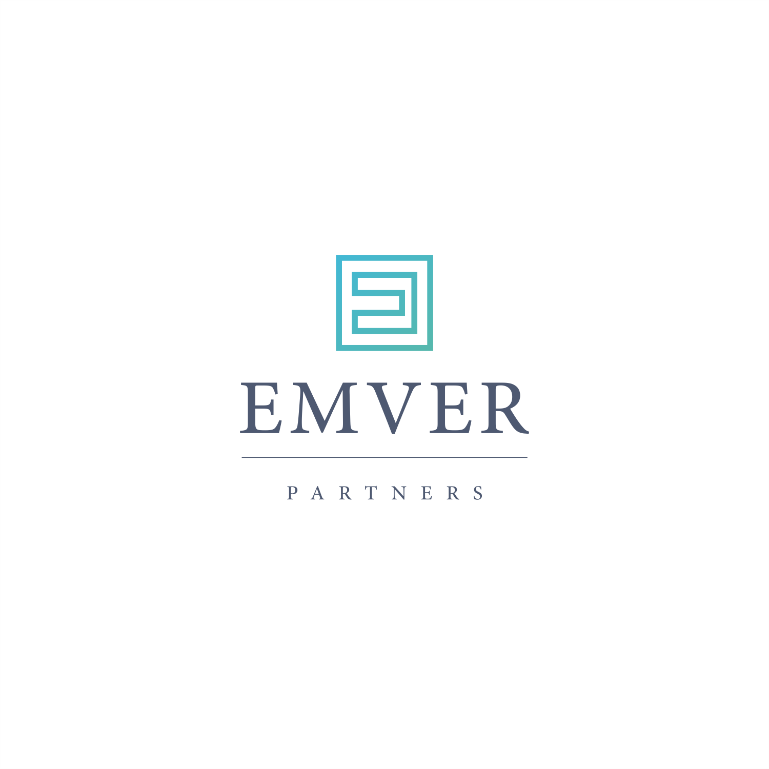 Logo Design by ThiagoB for Palmer Consultancy | Design #27945489