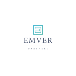 Logo Design by ThiagoB for Palmer Consultancy | Design: #27945489