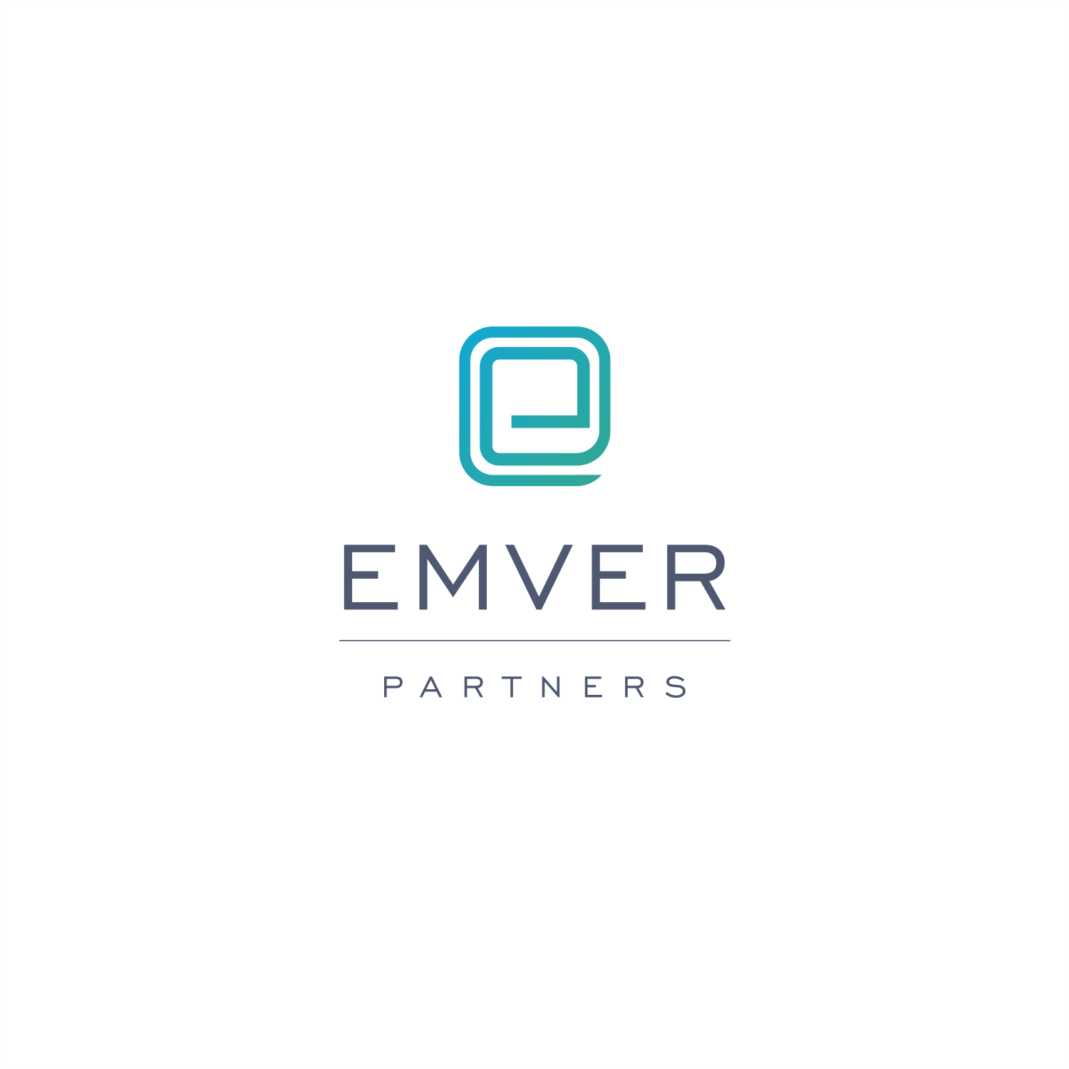 Logo Design by ThiagoB for Palmer Consultancy | Design #27984819