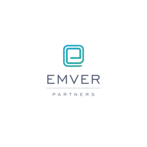Logo Design by ThiagoB for Palmer Consultancy | Design: #27984819
