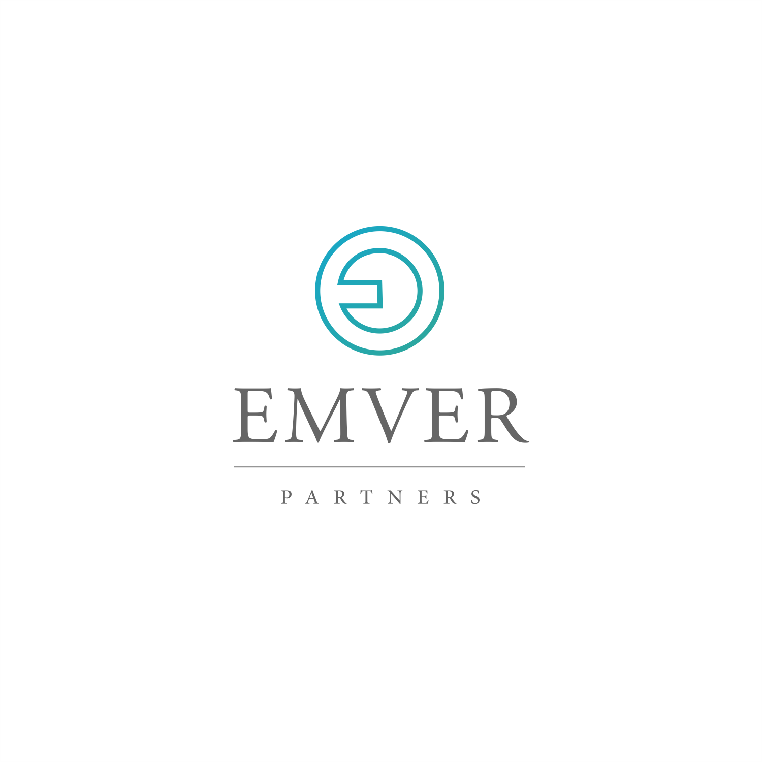 Logo Design by ThiagoB for Palmer Consultancy | Design #27984820