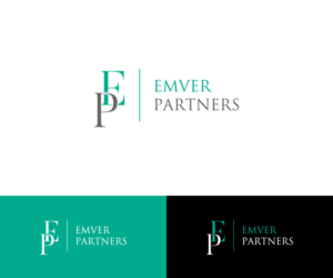 Logo Design by flora.c design for Palmer Consultancy | Design: #27946640