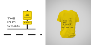 Design de T-shirt par armanhr pour ce projet | Design #27973015