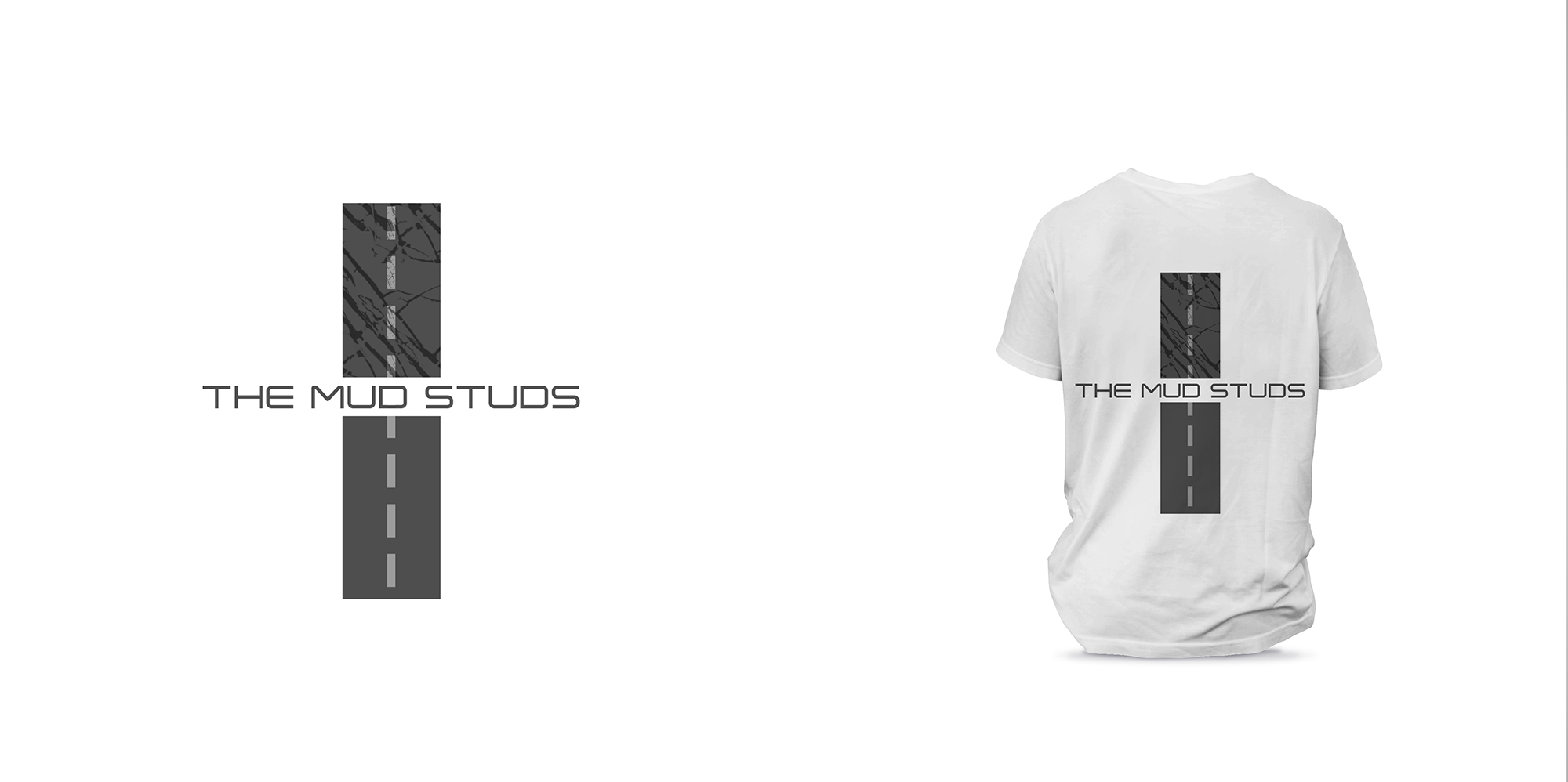 T-shirt Design by armanhr for this project | Design #27973017