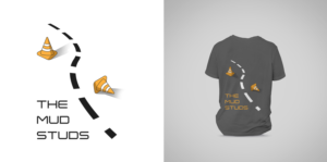 T-shirt Design by armanhr