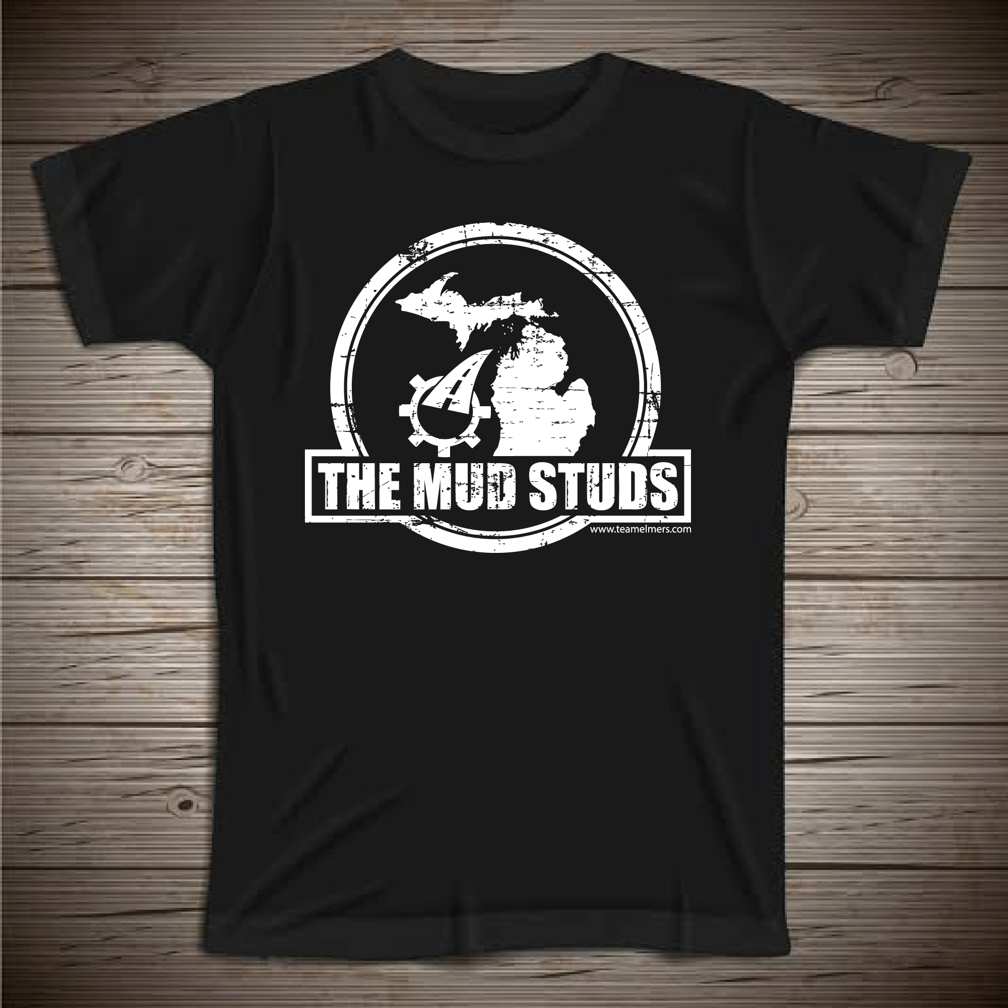 T-shirt Design by Ashraful100 for this project | Design #27964595