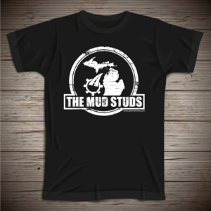 T-shirt Design by Ashraful100 for this project | Design: #27964595