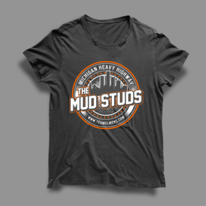 Design de T-shirt par guruntool pour ce projet | Design #27958003