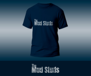 T-shirt Design by Vector.Doctore