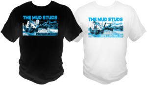 T-shirt Design by bacujkov for this project | Design: #27947372