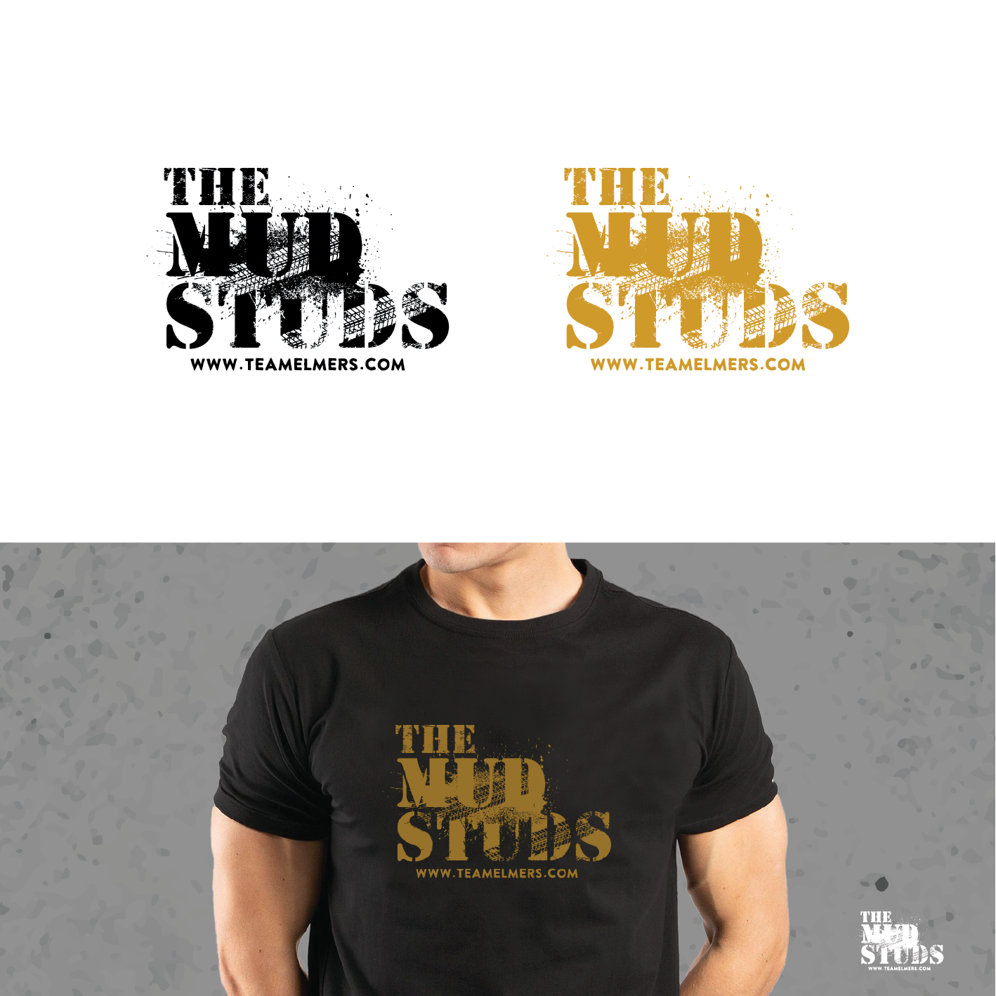 T-shirt Design by NightCrawler for this project | Design #27976590