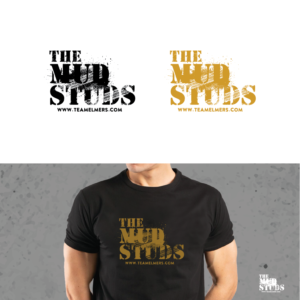 T-shirt Design by NightCrawler