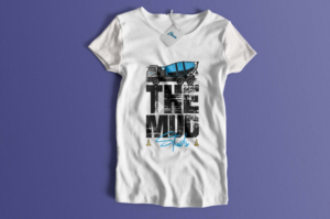 T-shirt Design by A Y A N for this project | Design: #27949355