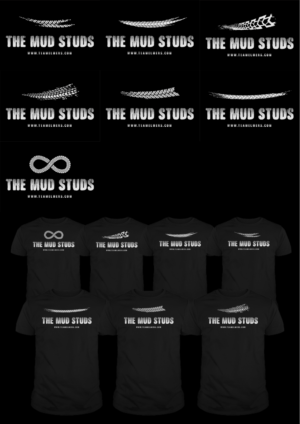 Design de T-shirt par HUNG LEE pour ce projet | Design #27959634