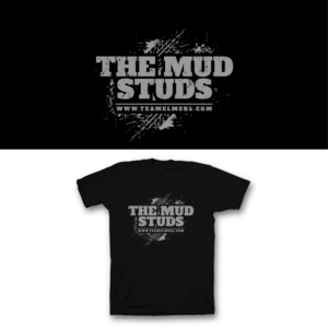 T-shirt Design by saka.aleksandar for this project | Design: #27978518