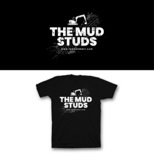T-shirt Design by saka.aleksandar for this project | Design: #27978527