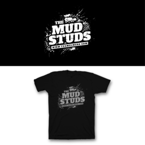 T-shirt Design by saka.aleksandar for this project | Design: #27990503