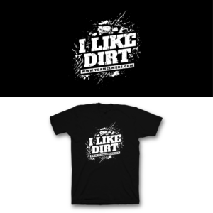 T-shirt Design by saka.aleksandar for this project | Design: #28053818