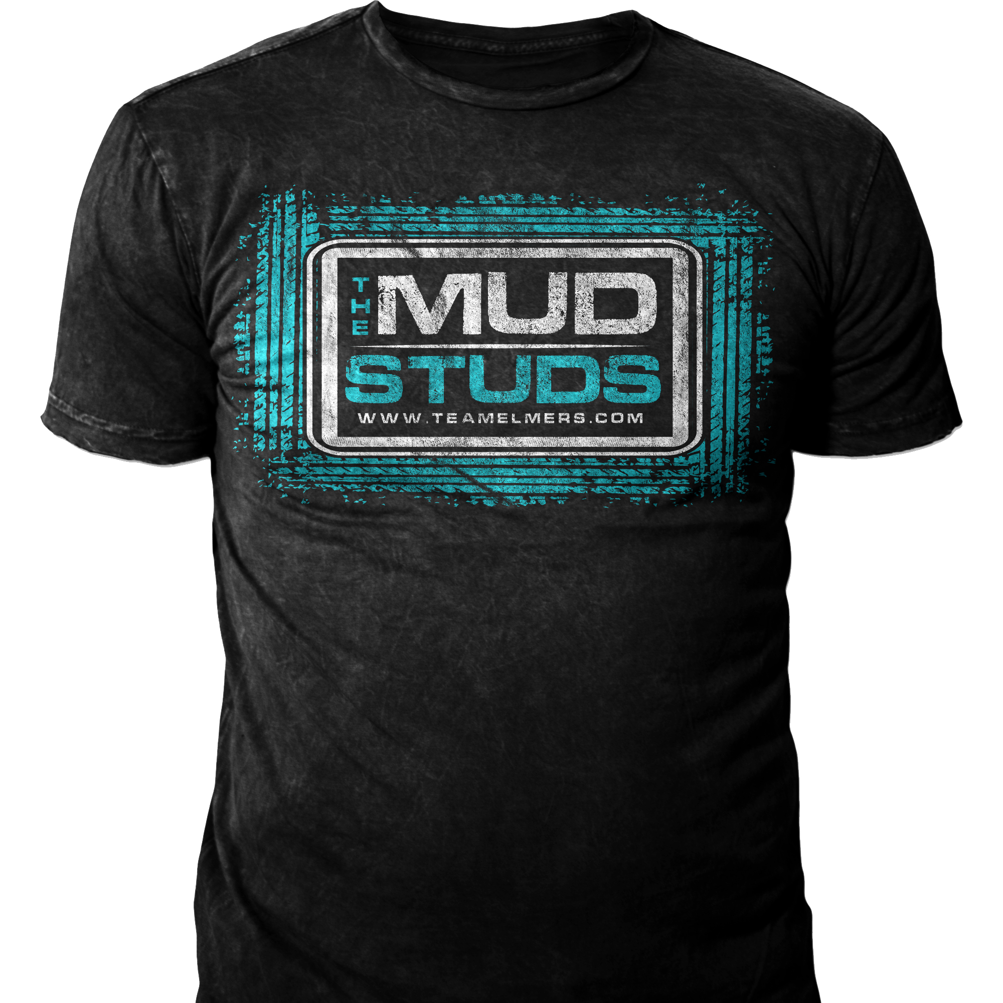 T-shirt Design by Saviar 2 for this project | Design: #27952507