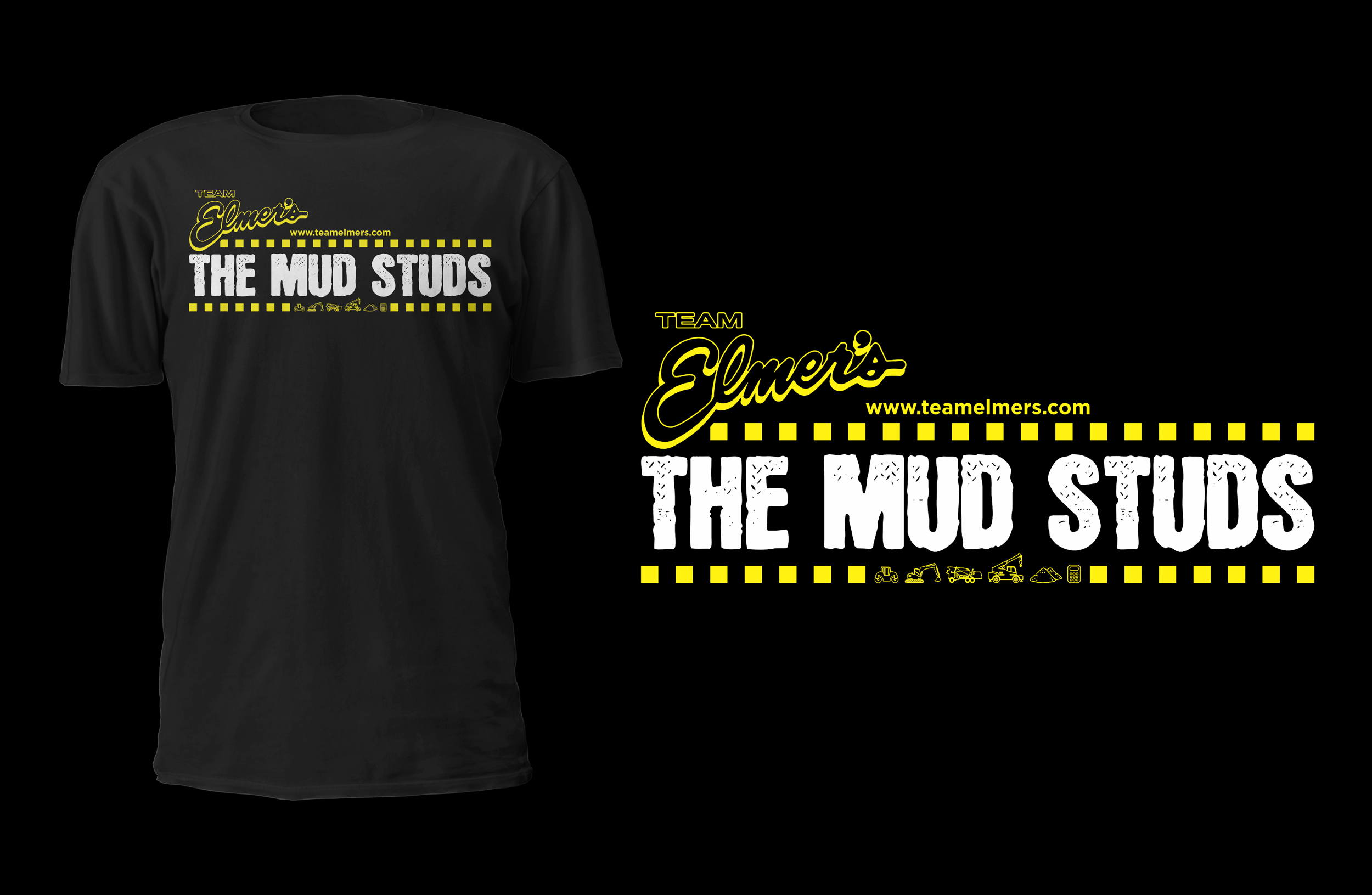 T-shirt Design by D'Mono for this project | Design #27983443