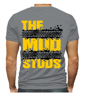 T-shirt Design by 4 be for this project | Design: #27956655