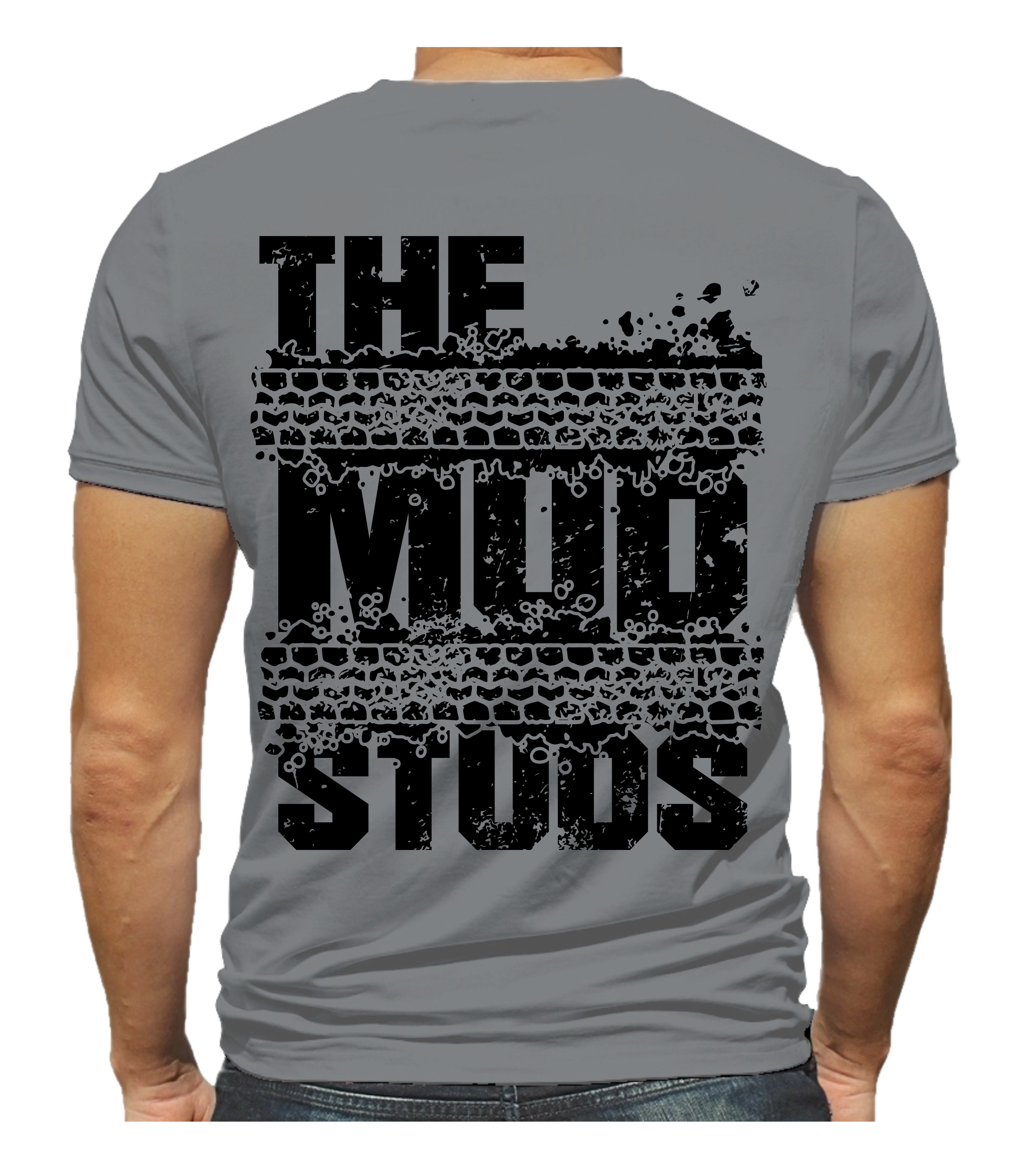 T-shirt Design by 4 be for this project | Design #27957011