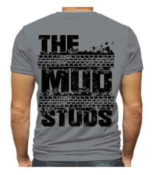 T-shirt Design by 4 be for this project | Design: #27957011