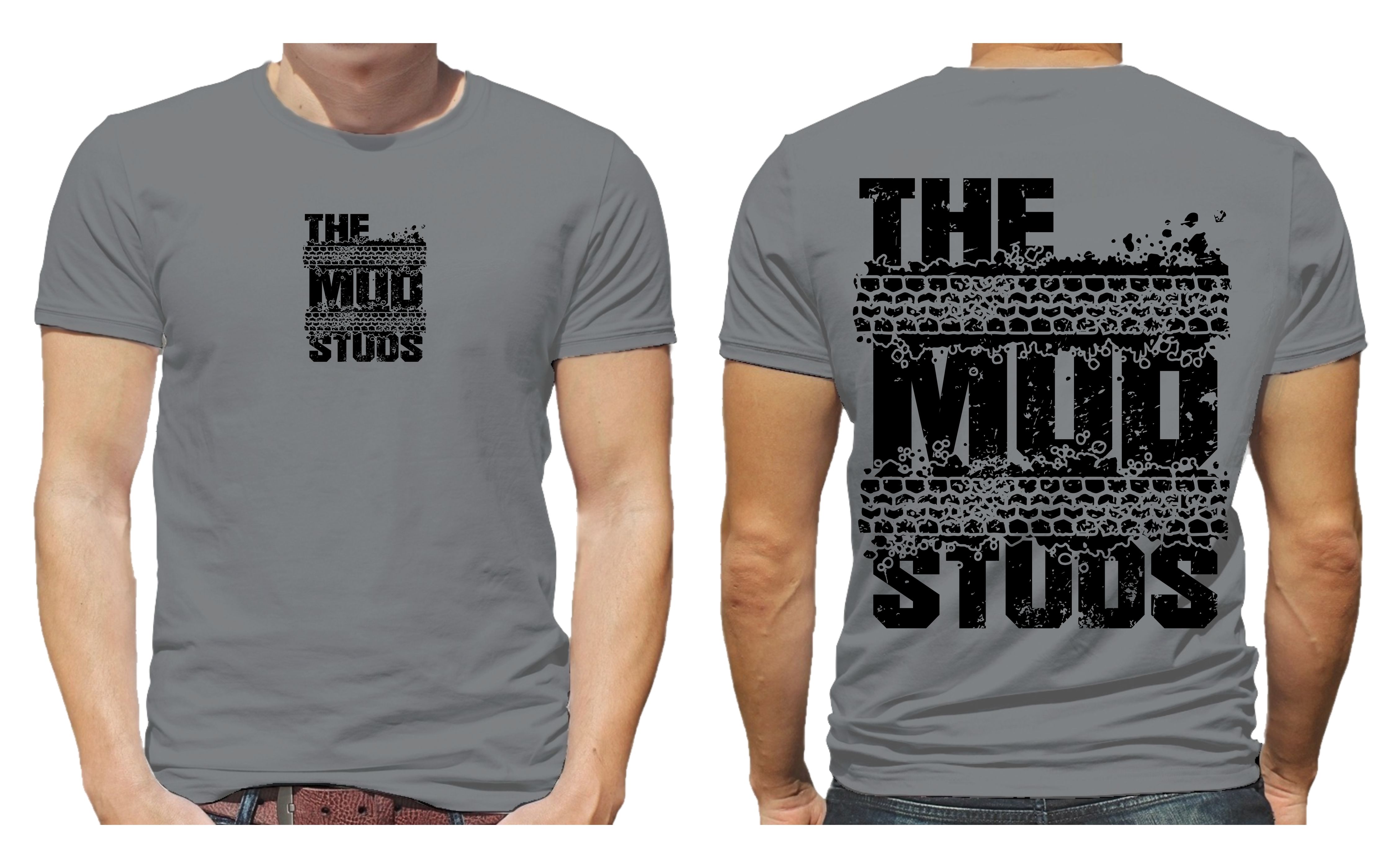 T-shirt Design by 4 be for this project | Design #27990095