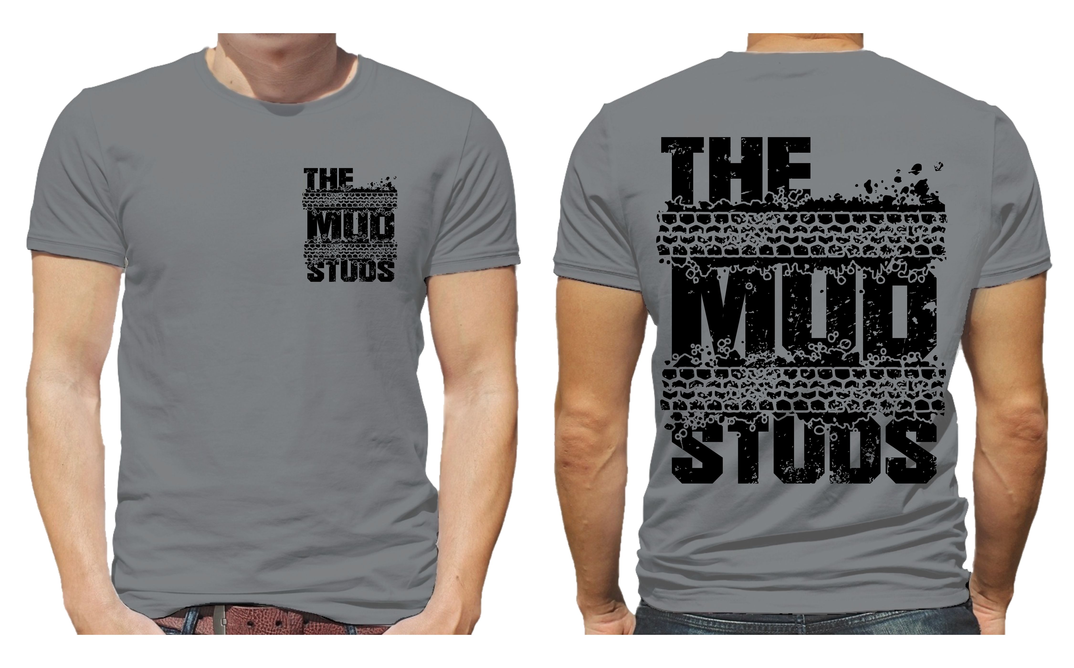 T-shirt Design by 4 be for this project | Design #27990110
