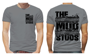 T-shirt Design by 4 be for this project | Design: #27990110