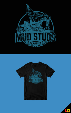 T-shirt Design by Uprinteez for this project | Design: #27967341