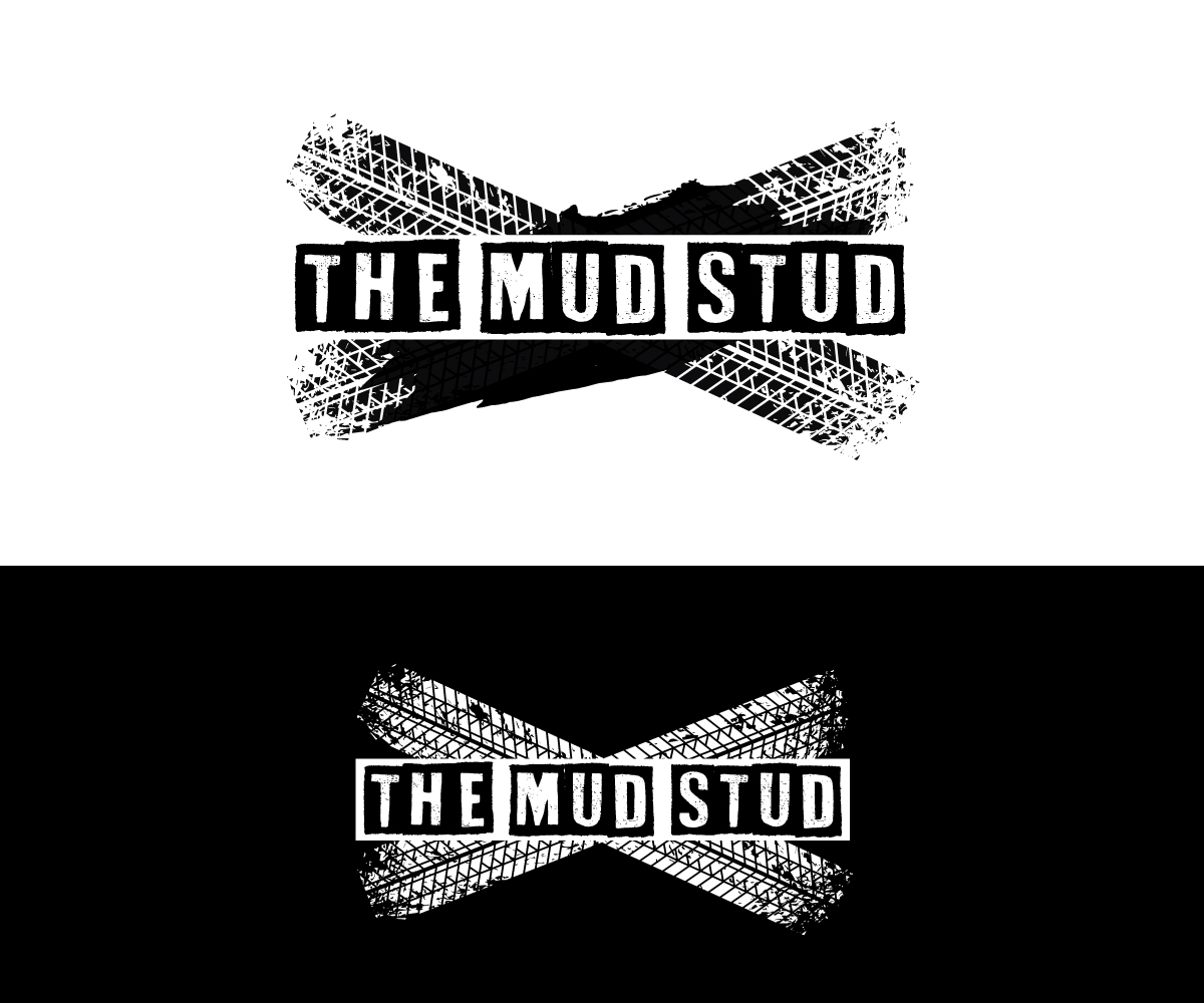 T-shirt Design by Graphic_Dune for this project | Design #27954180