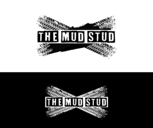 T-shirt Design by Graphic_Dune for this project | Design: #27954180