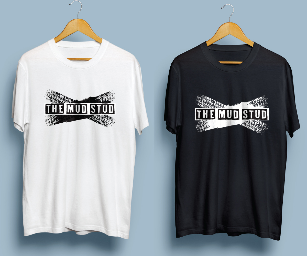 Design de T-shirt par Graphic_Dune pour ce projet | Design #27954181