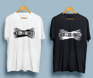 T-shirt Design by Graphic_Dune for this project | Design: #27954181